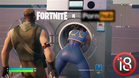 fortnite girls xxx|fortnite Search